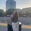 gabriellecars1